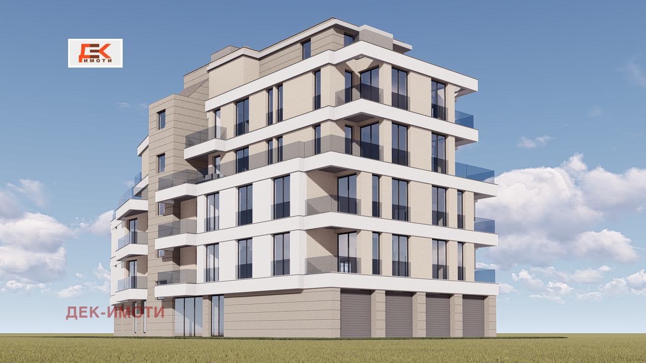 ������� 3-����� | Imot.bg � ����������� 2