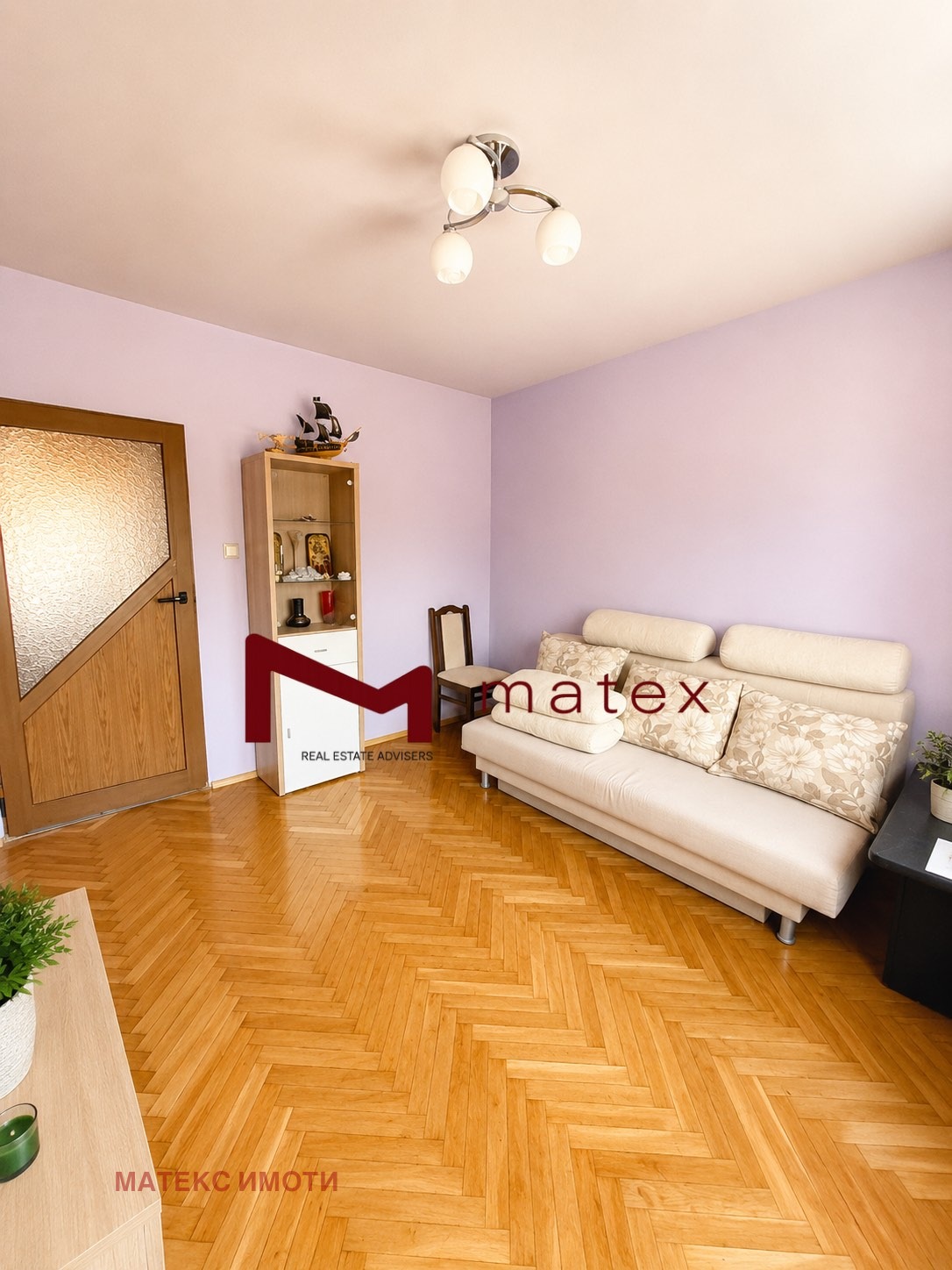 ������� 3-����� | Imot.bg � ����������� 12