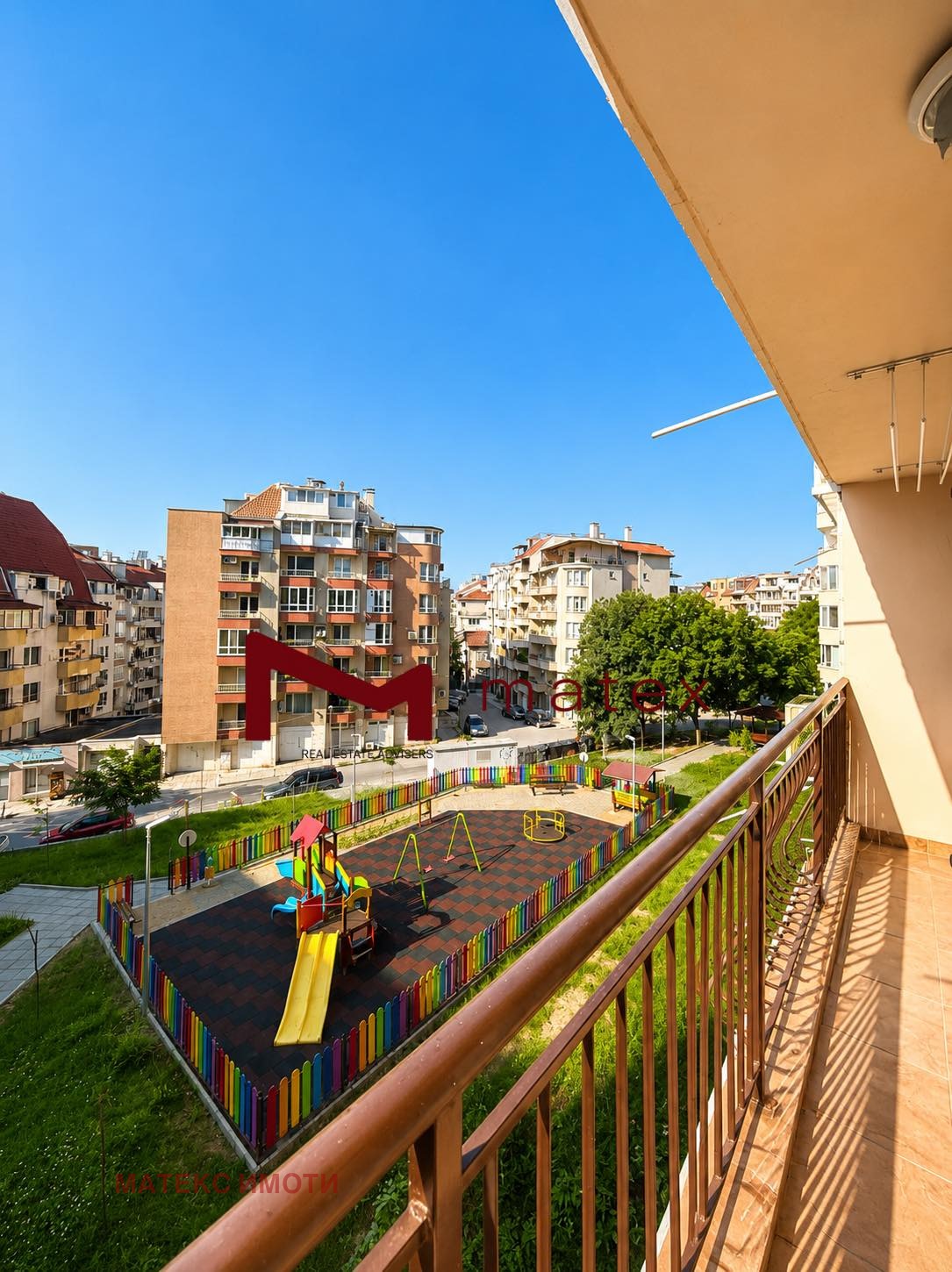 ������� 3-����� | Imot.bg � ����������� 8