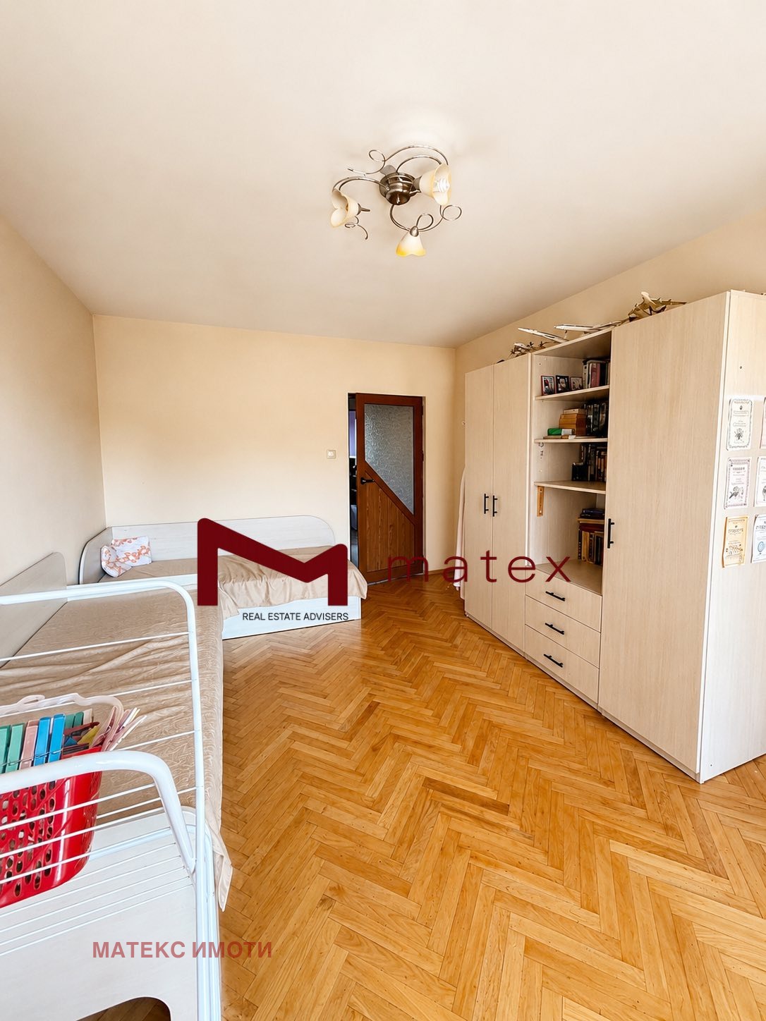 ������� 3-����� | Imot.bg � ����������� 6