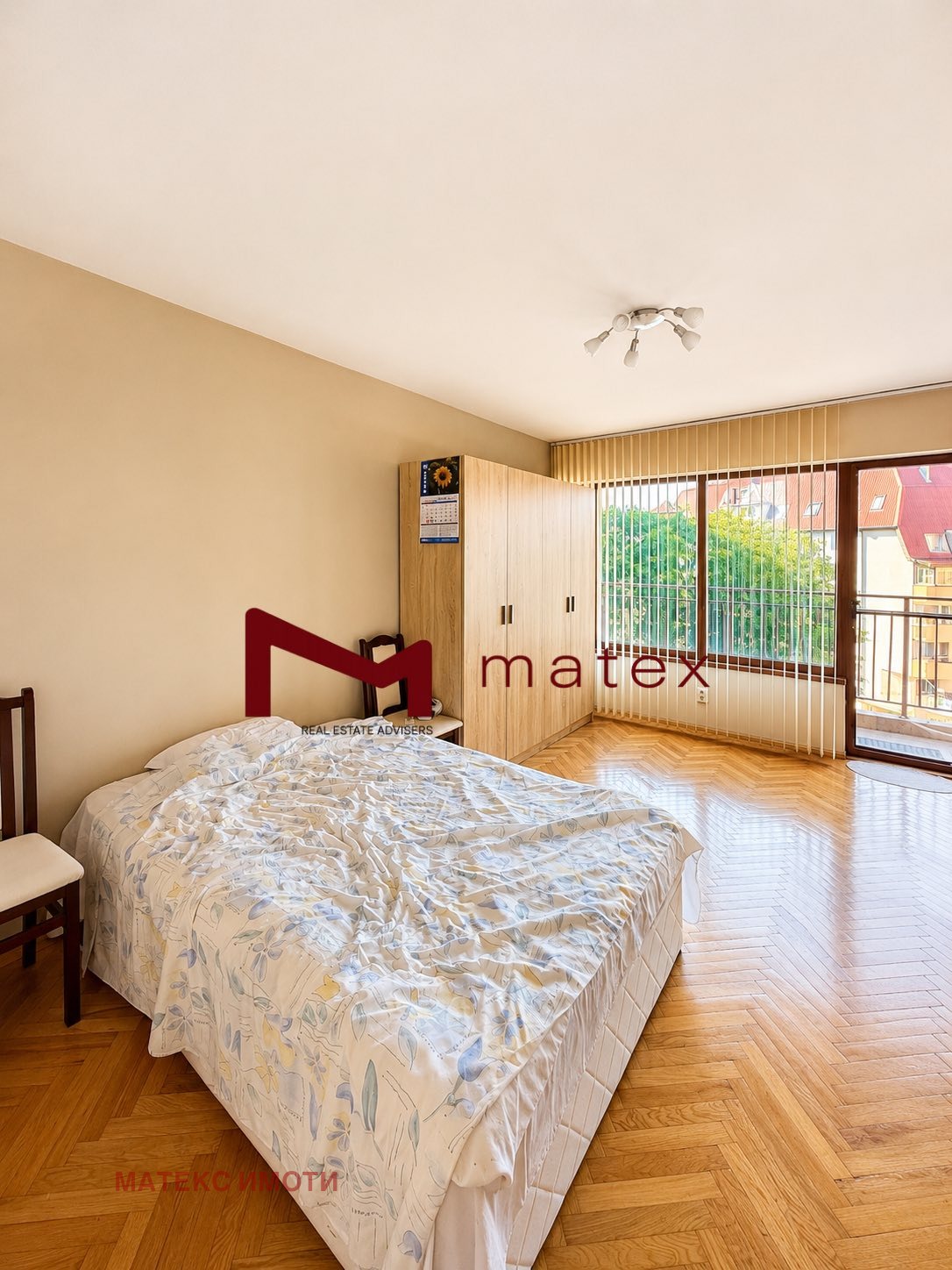 ������� 3-����� | Imot.bg � ����������� 5