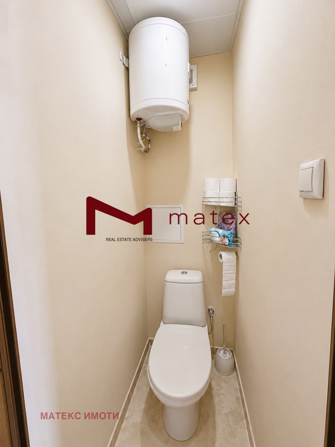 ������� 3-����� | Imot.bg � ����������� 13