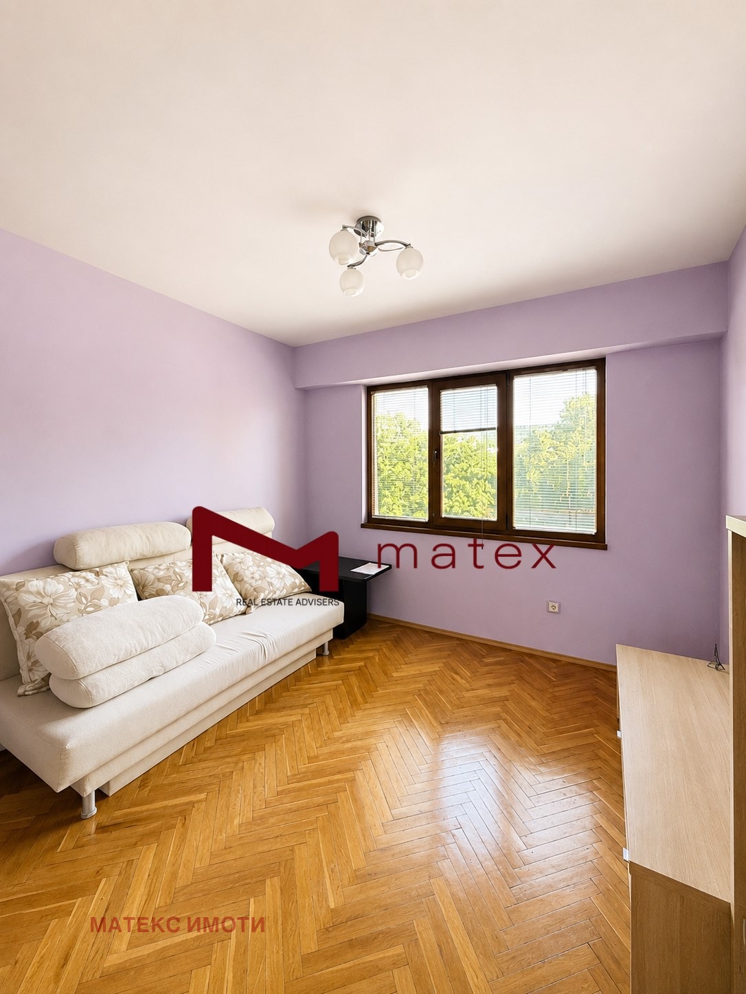 ������� 3-����� | Imot.bg � ����������� 11
