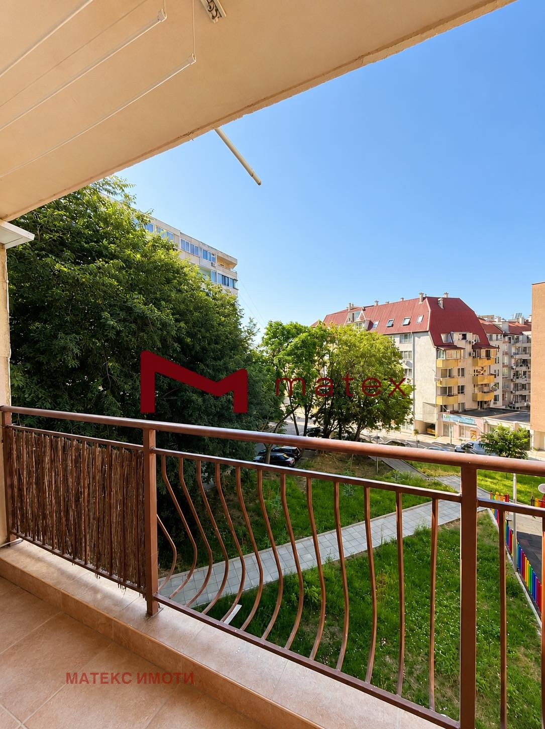 ������� 3-����� | Imot.bg � ����������� 9