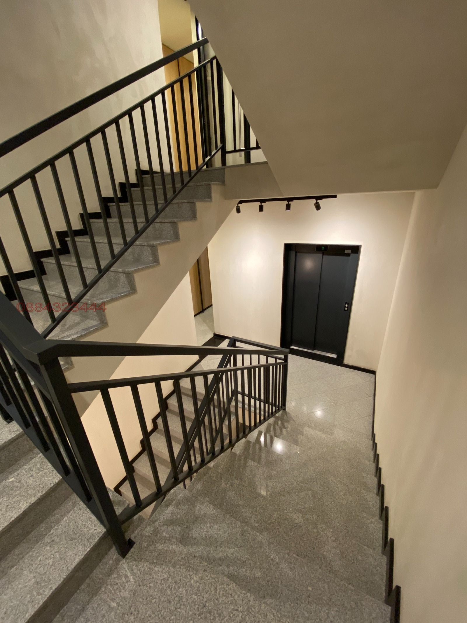 ������� 3-����� | Imot.bg � ����������� 15