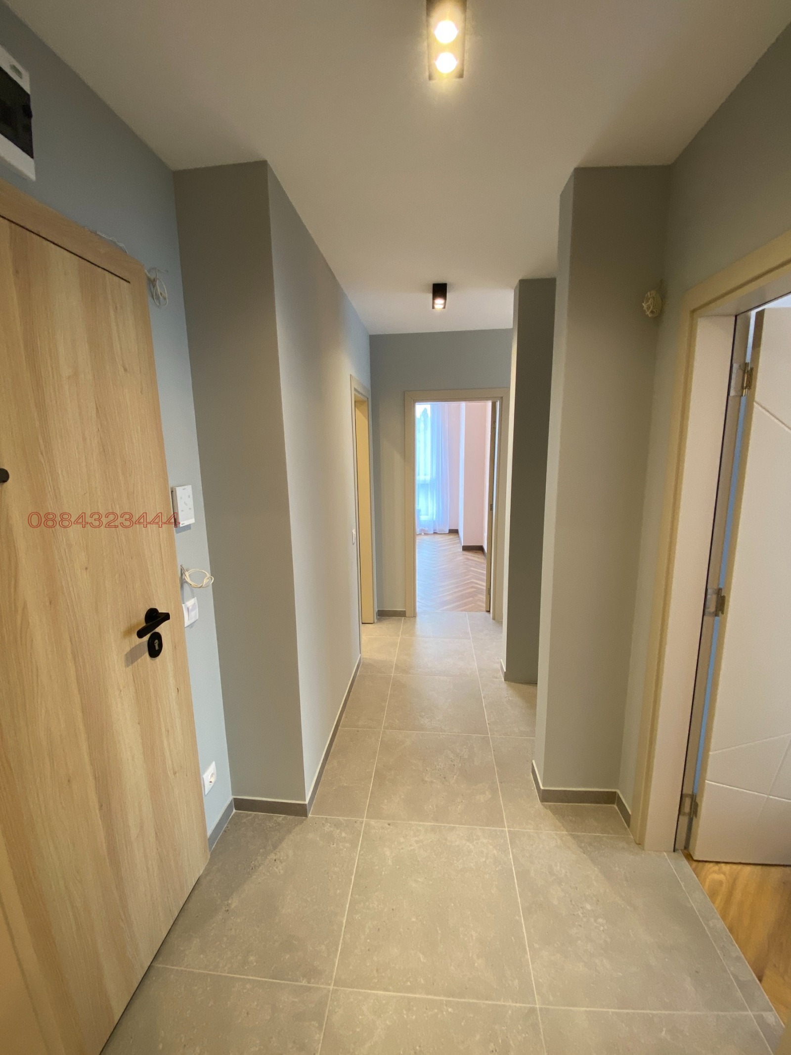 ������� 3-����� | Imot.bg � ����������� 10