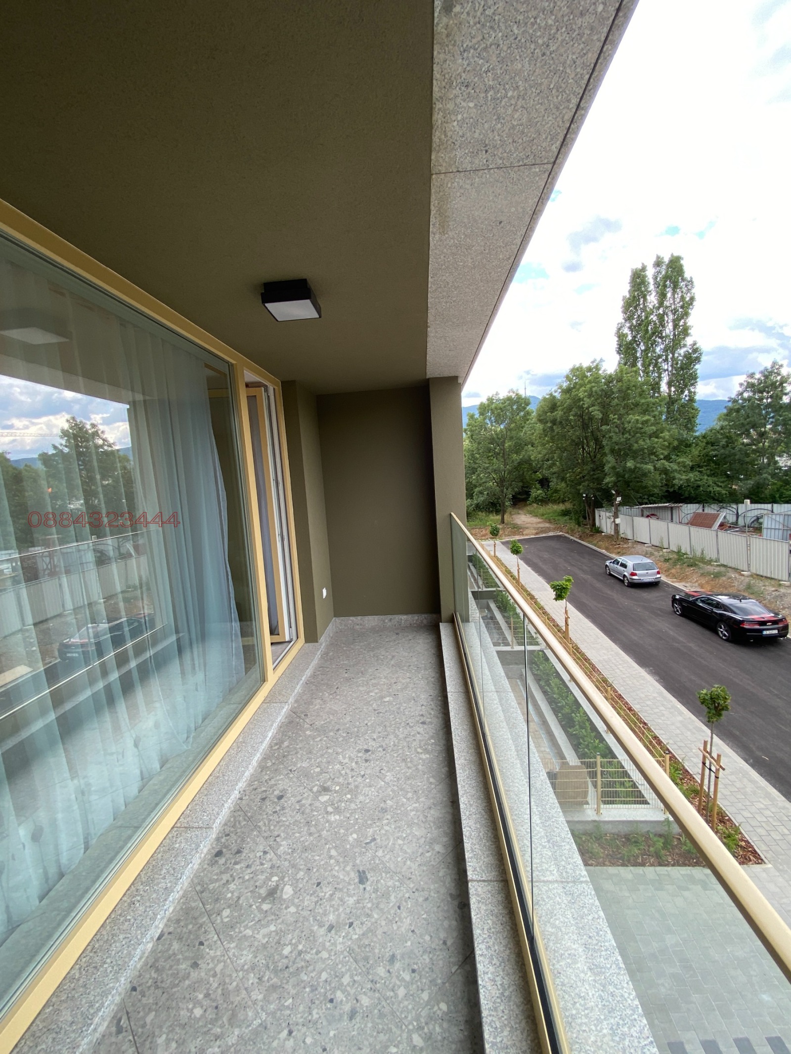 ������� 3-����� | Imot.bg � ����������� 13