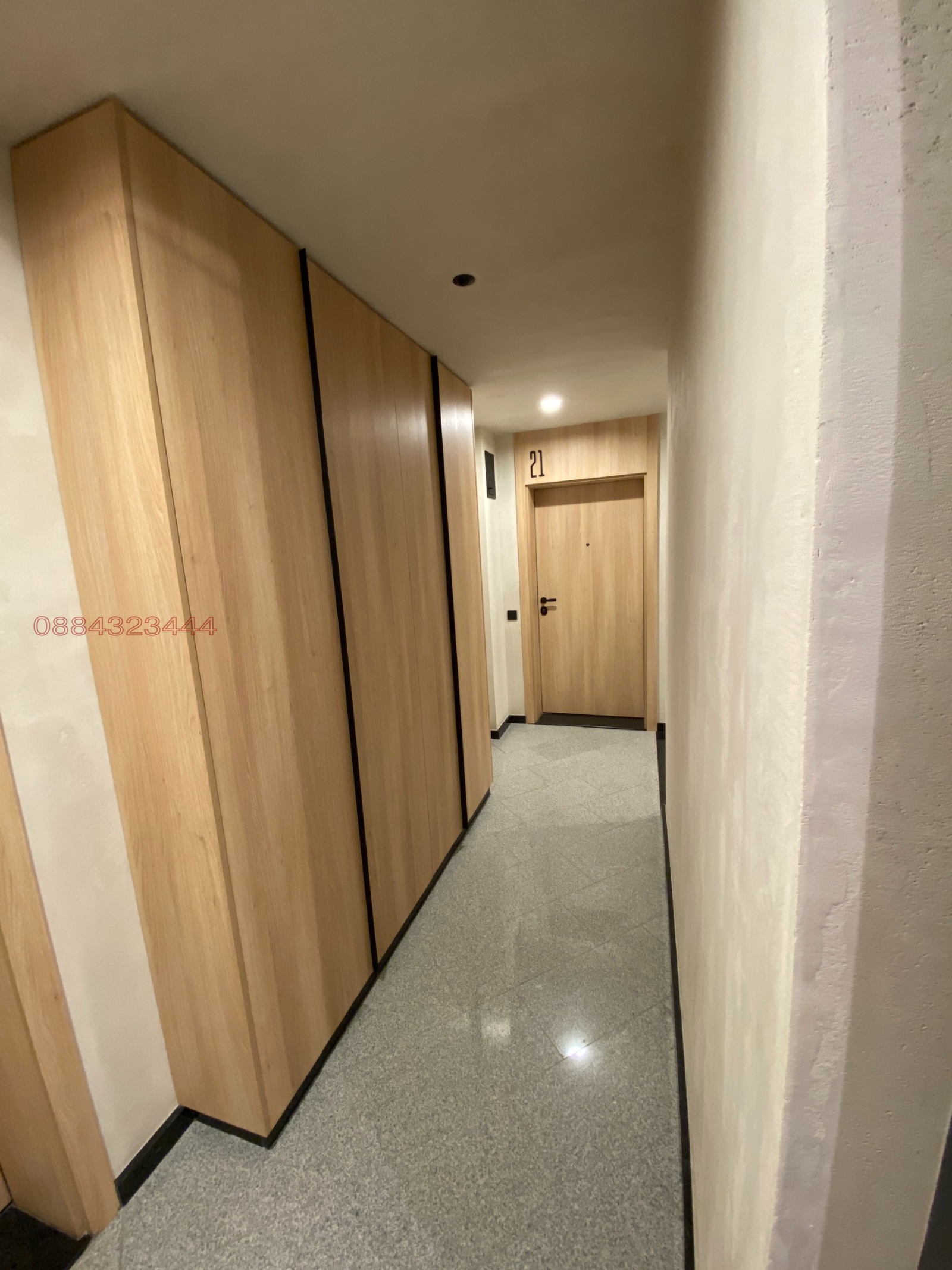 ������� 3-����� | Imot.bg � ����������� 14