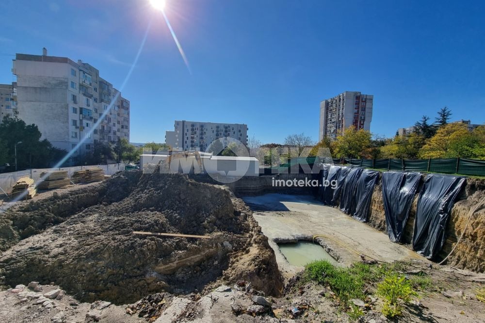 ������� 3-����� | Imot.bg � ����������� 1