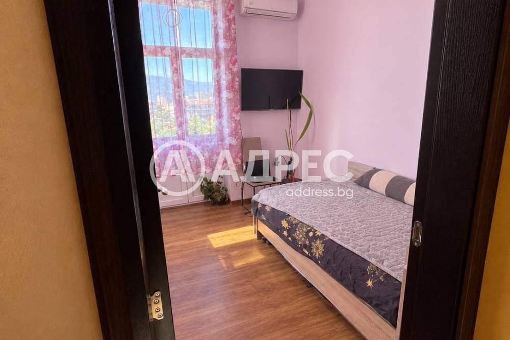 ������� 3-����� | Imot.bg � ����������� 3
