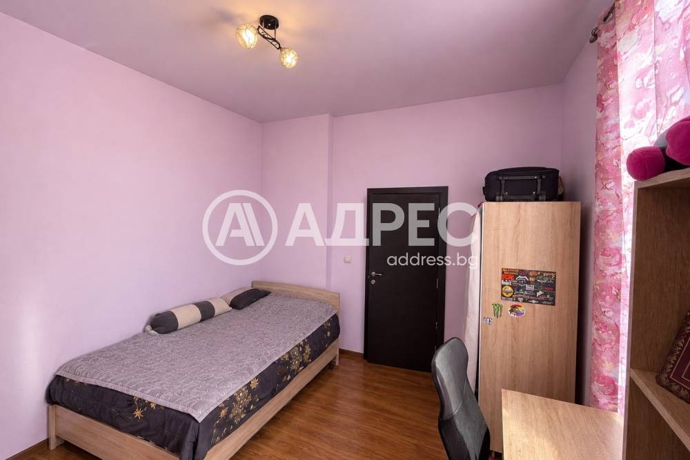 ������� 3-����� | Imot.bg � ����������� 4