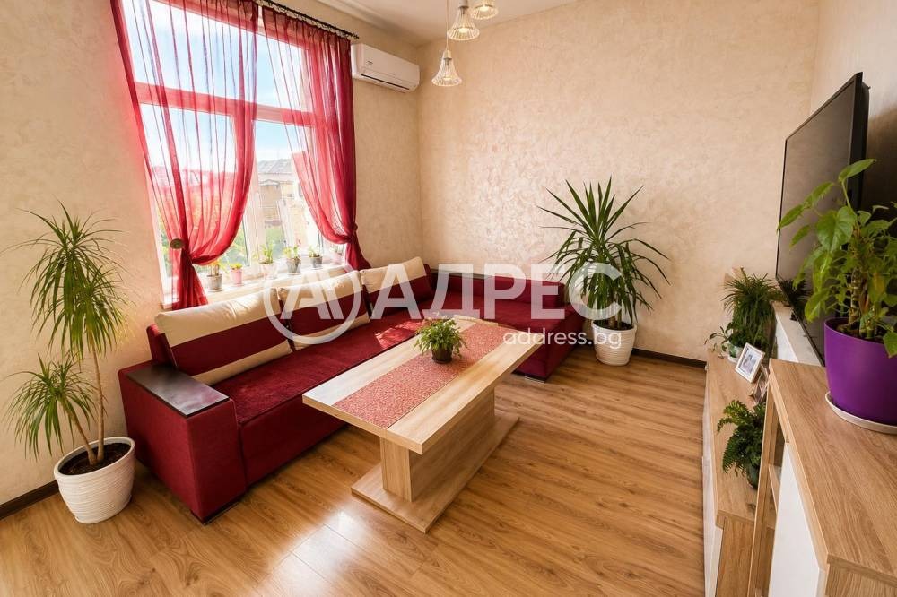 ������� 3-����� | Imot.bg � ����������� 8