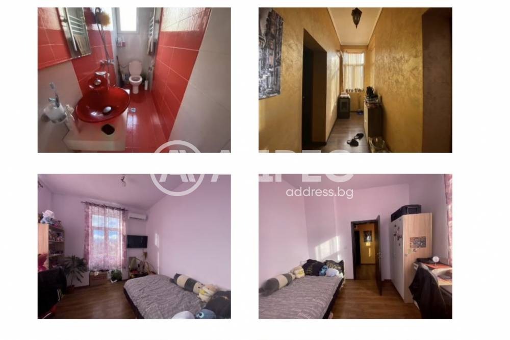 ������� 3-����� | Imot.bg � ����������� 5