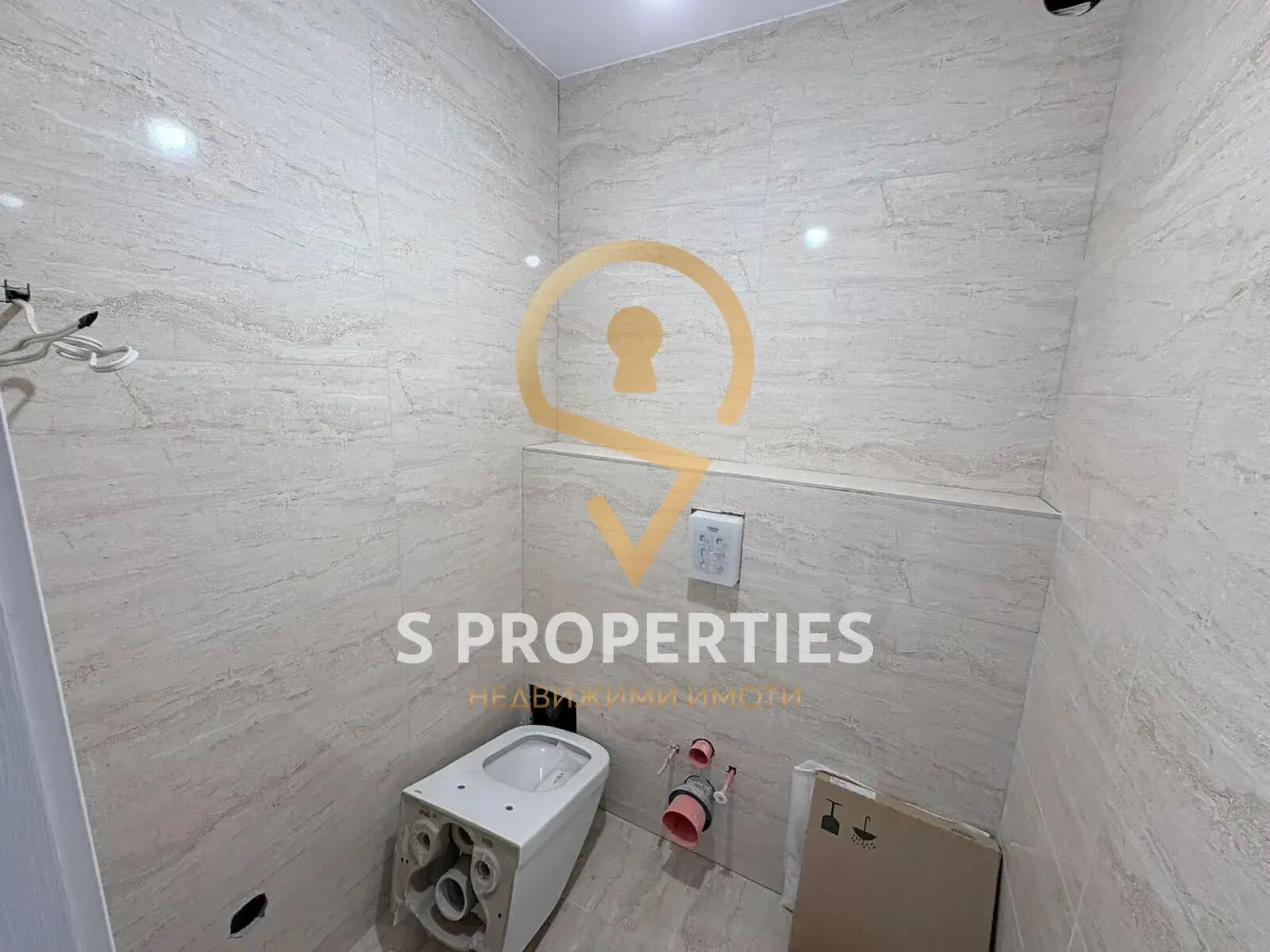 ������� ���������� | Imot.bg � ����������� 12