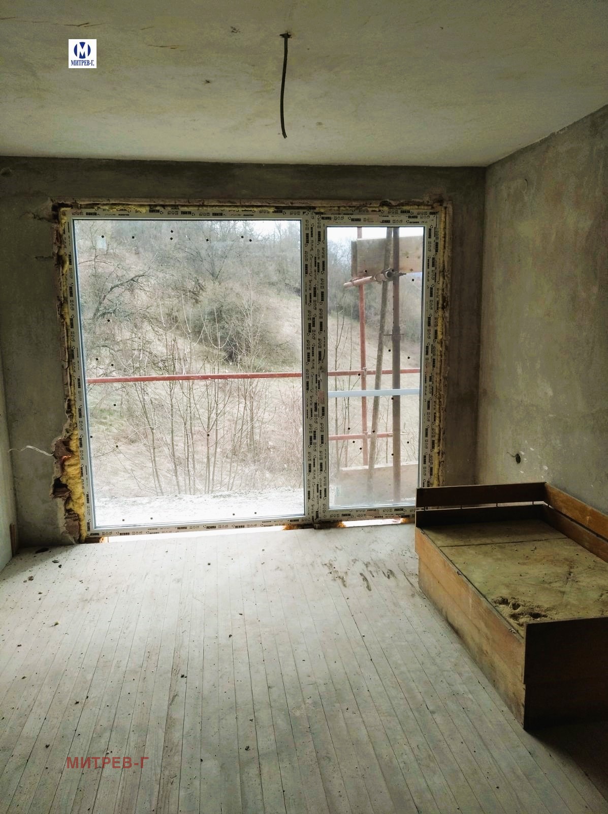 Продава КЪЩА | Imot.bg — изображение 8