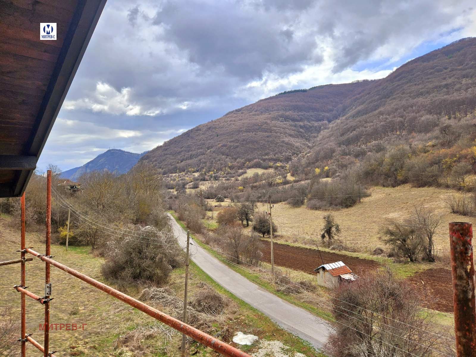 Продава КЪЩА | Imot.bg — изображение 6