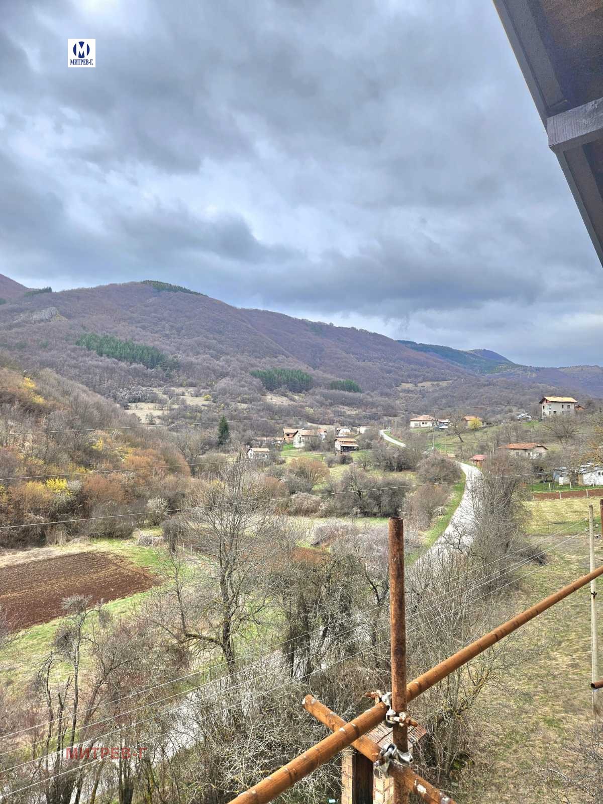 Продава КЪЩА | Imot.bg — изображение 5