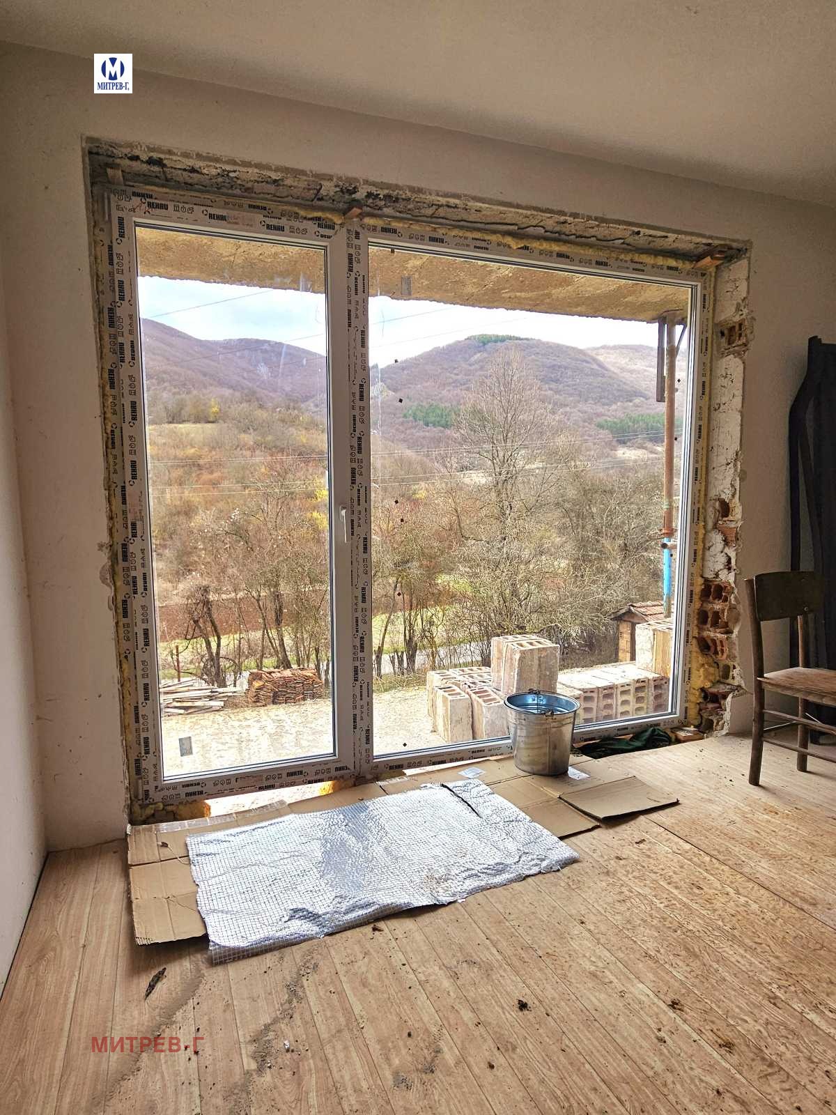 Продава КЪЩА | Imot.bg — изображение 12