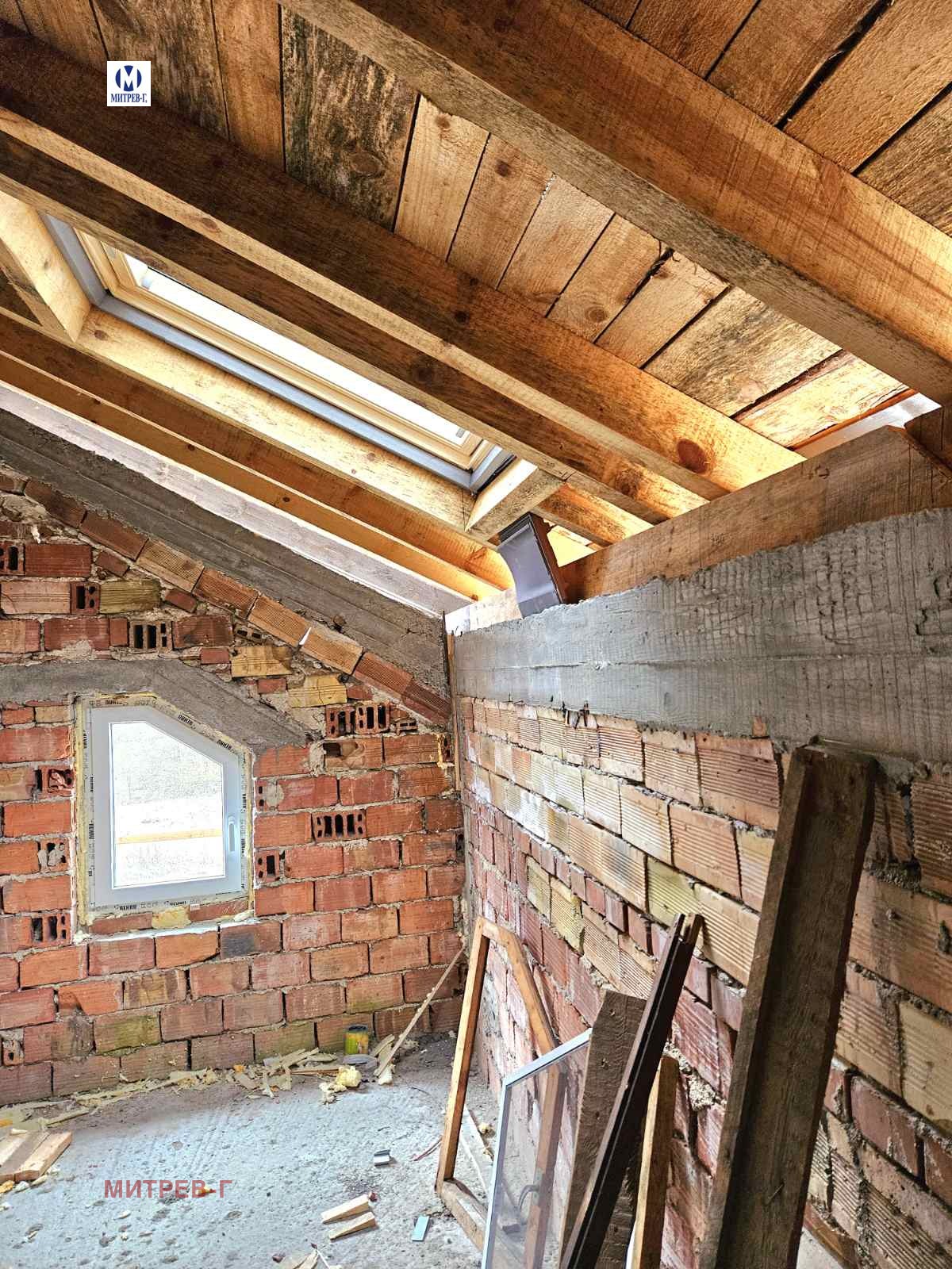 Продава КЪЩА | Imot.bg — изображение 11