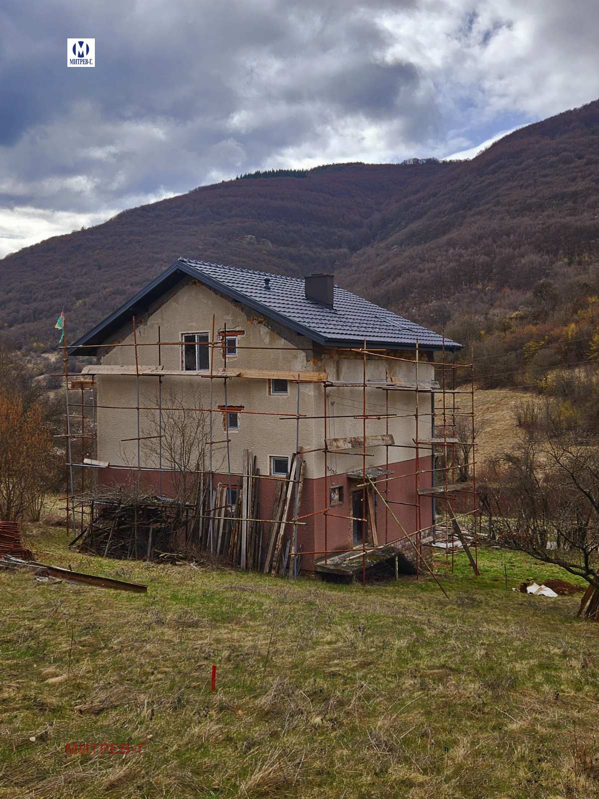 Продава КЪЩА | Imot.bg — изображение 3