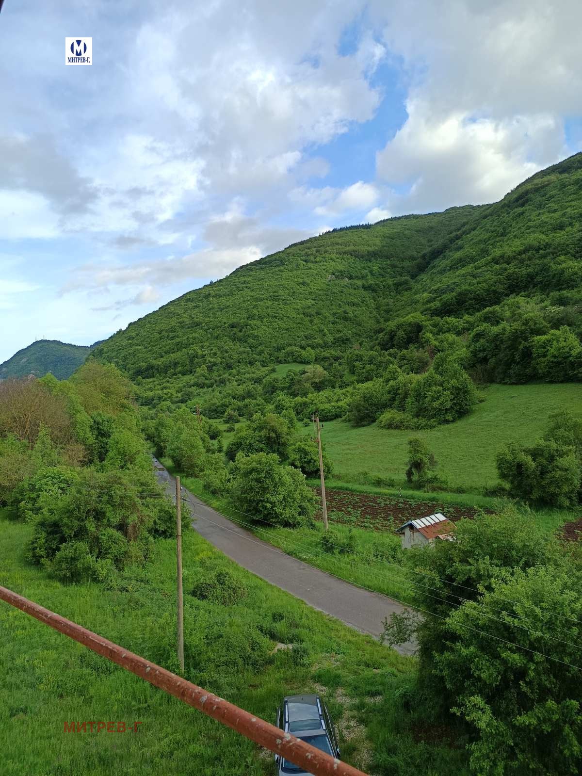 Продава КЪЩА | Imot.bg — изображение 15