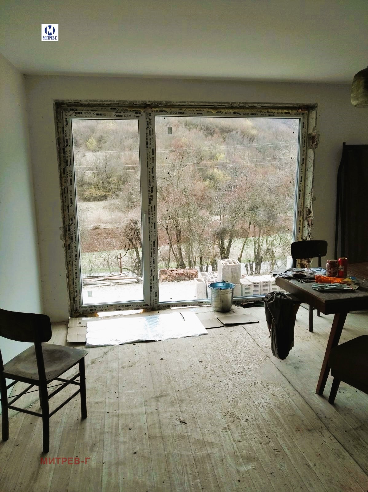 Продава КЪЩА | Imot.bg — изображение 9