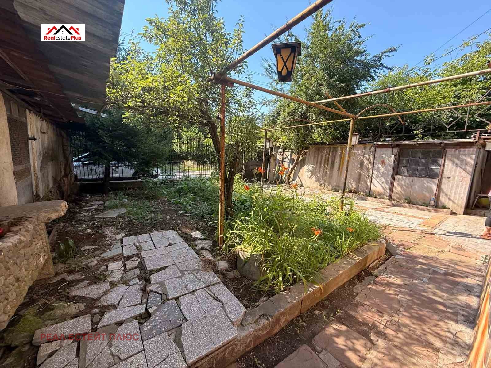 ������� ���� | Imot.bg � ����������� 4