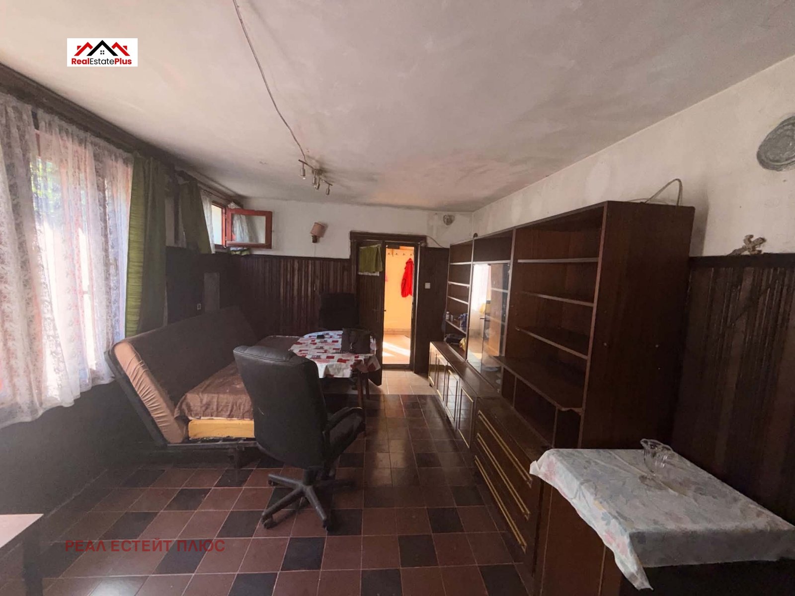������� ���� | Imot.bg � ����������� 7