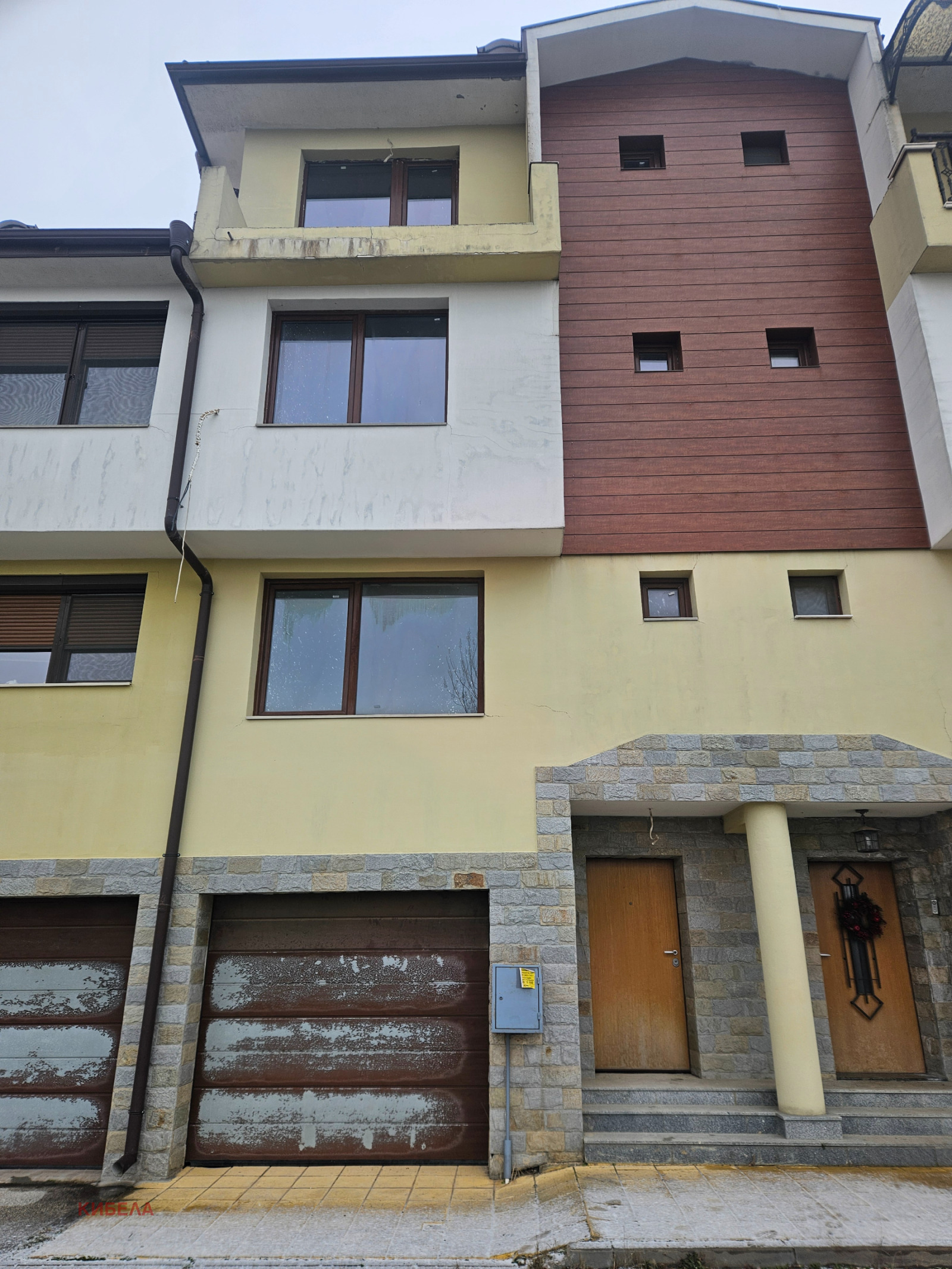 ������� ���� | Imot.bg � ����������� 16