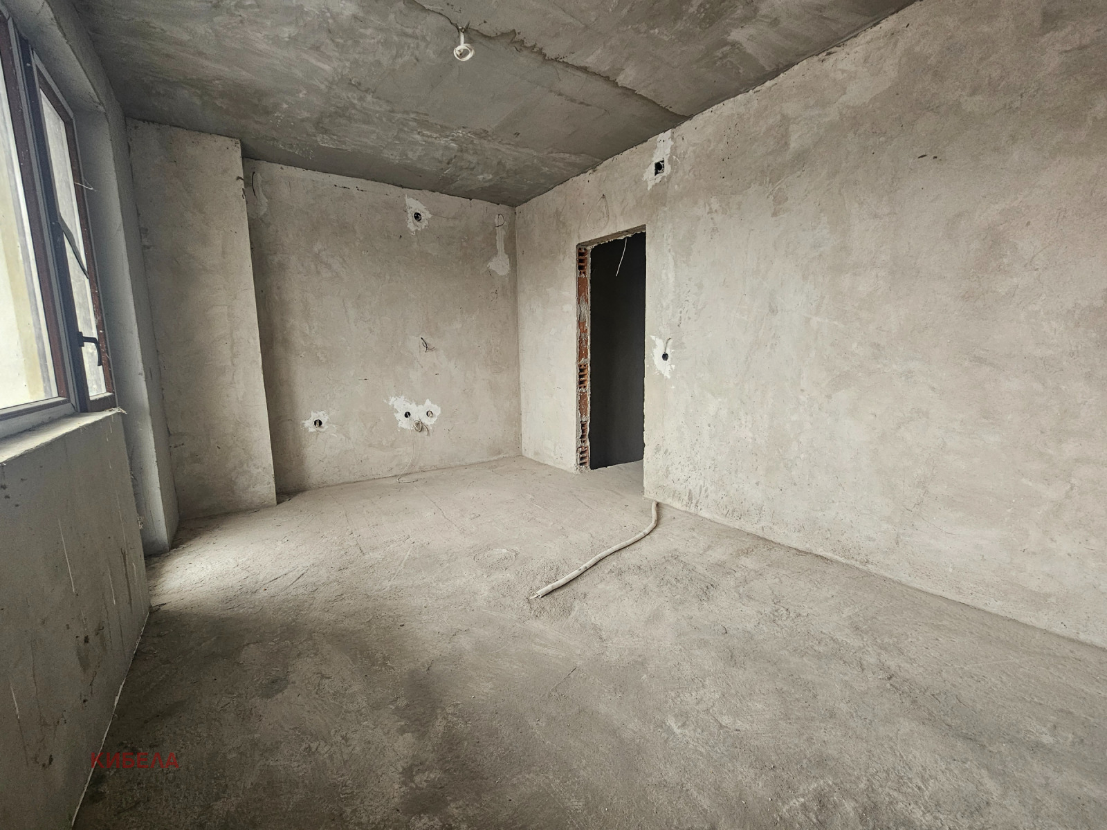 ������� ���� | Imot.bg � ����������� 11