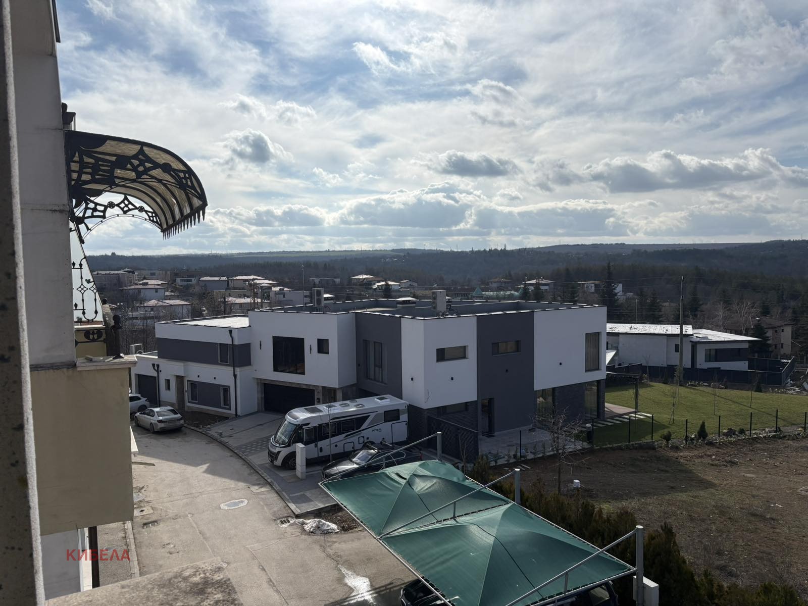 ������� ���� | Imot.bg � ����������� 15