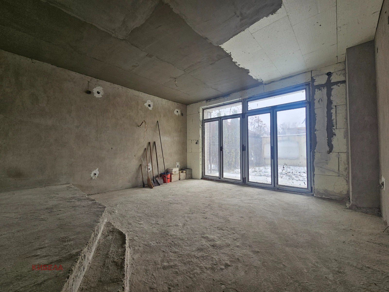 ������� ���� | Imot.bg � ����������� 1