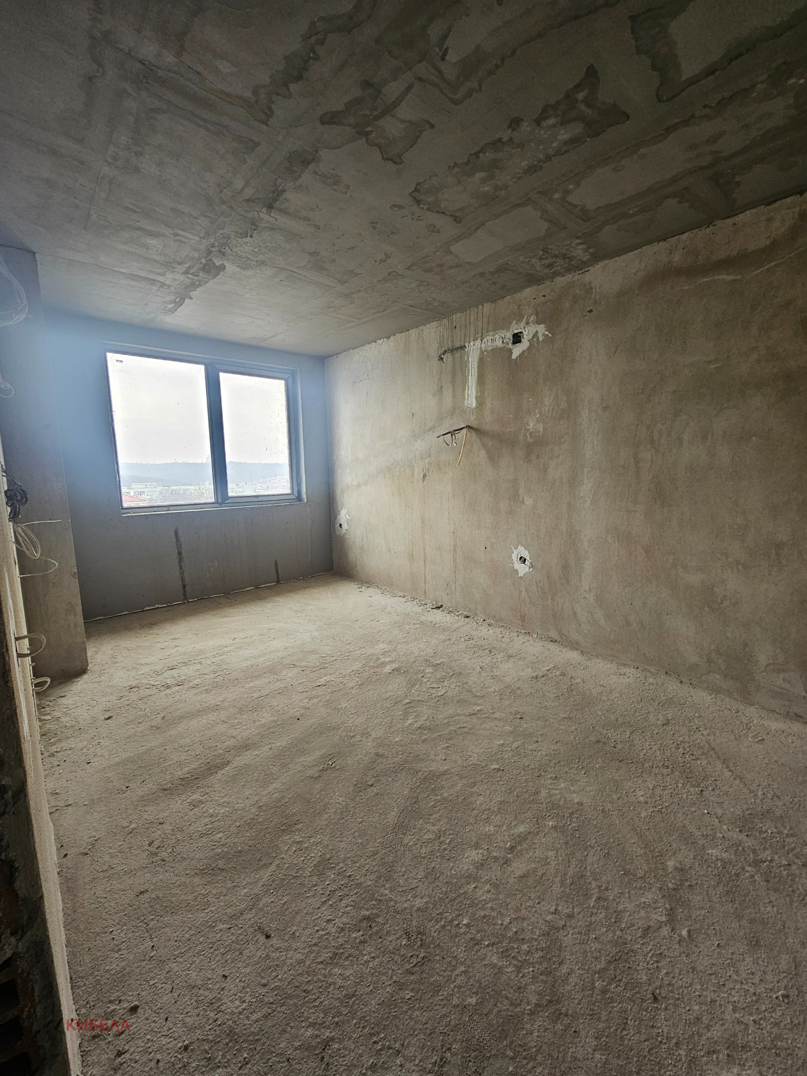 ������� ���� | Imot.bg � ����������� 7