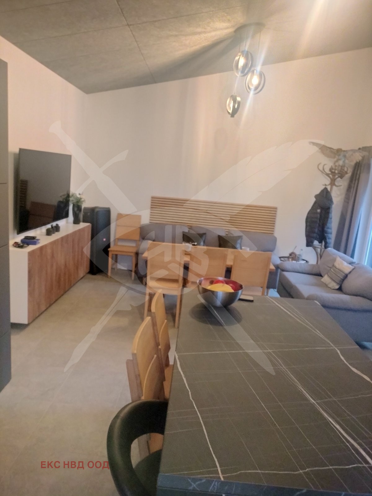 ������� ���� | Imot.bg � ����������� 2