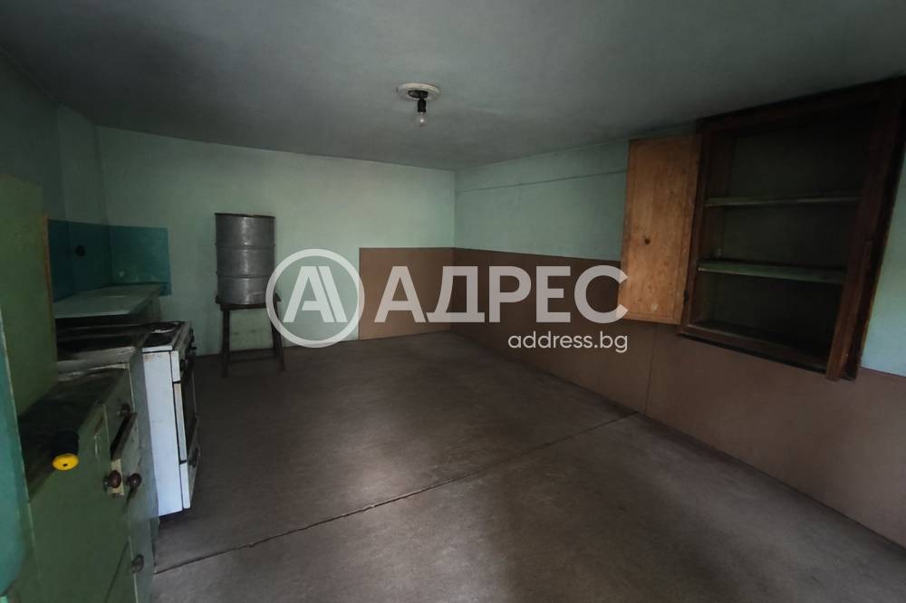������� ���� | Imot.bg � ����������� 3
