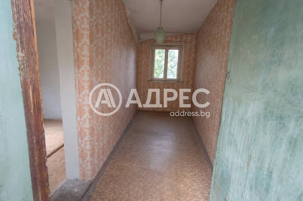 ������� ���� | Imot.bg � ����������� 5