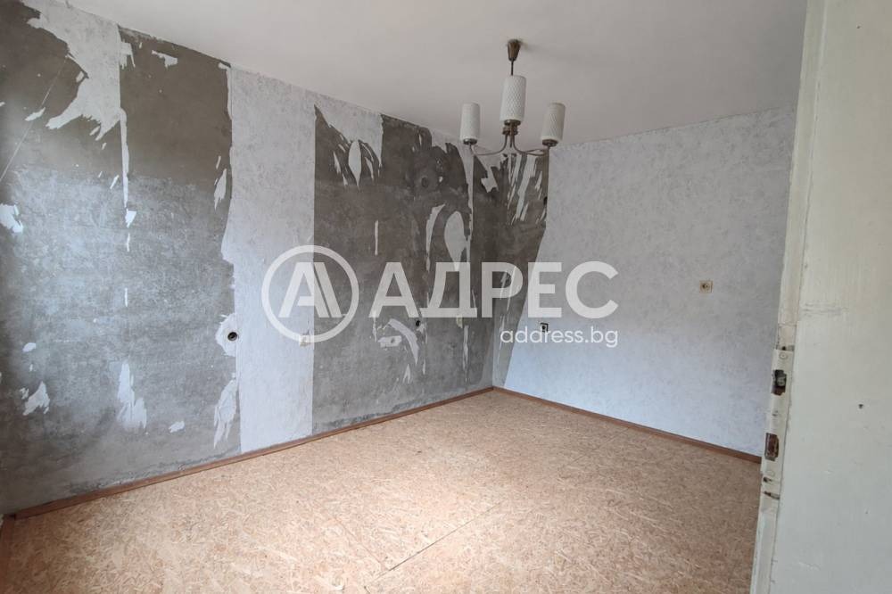 ������� ���� | Imot.bg � ����������� 7