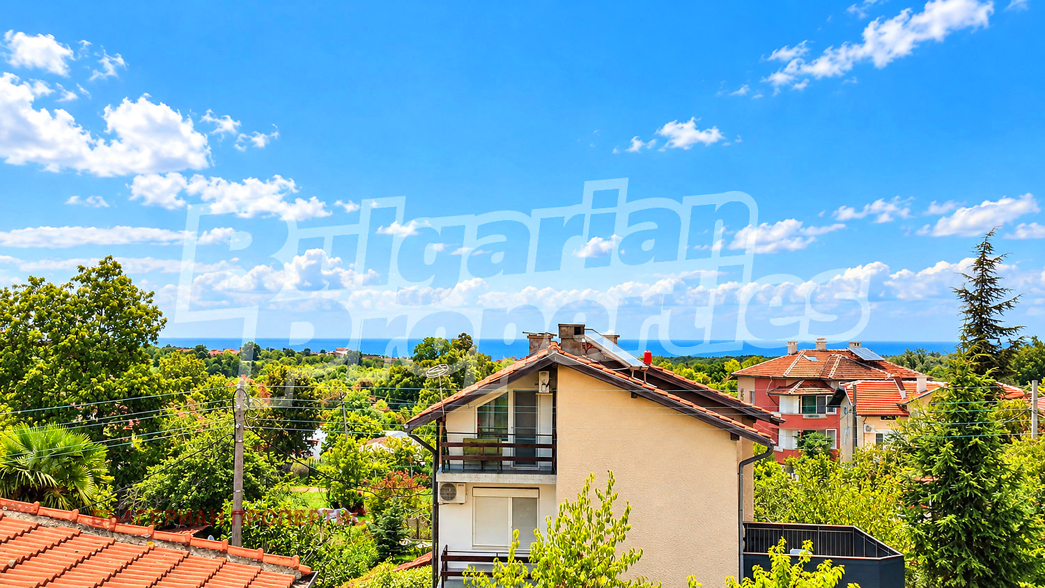 ������� ����� | Imot.bg � ����������� 2