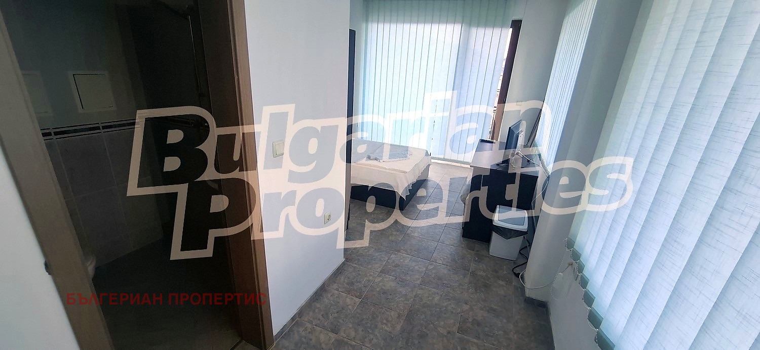 ������� ����� | Imot.bg � ����������� 11