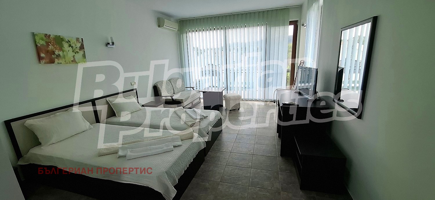 ������� ����� | Imot.bg � ����������� 16