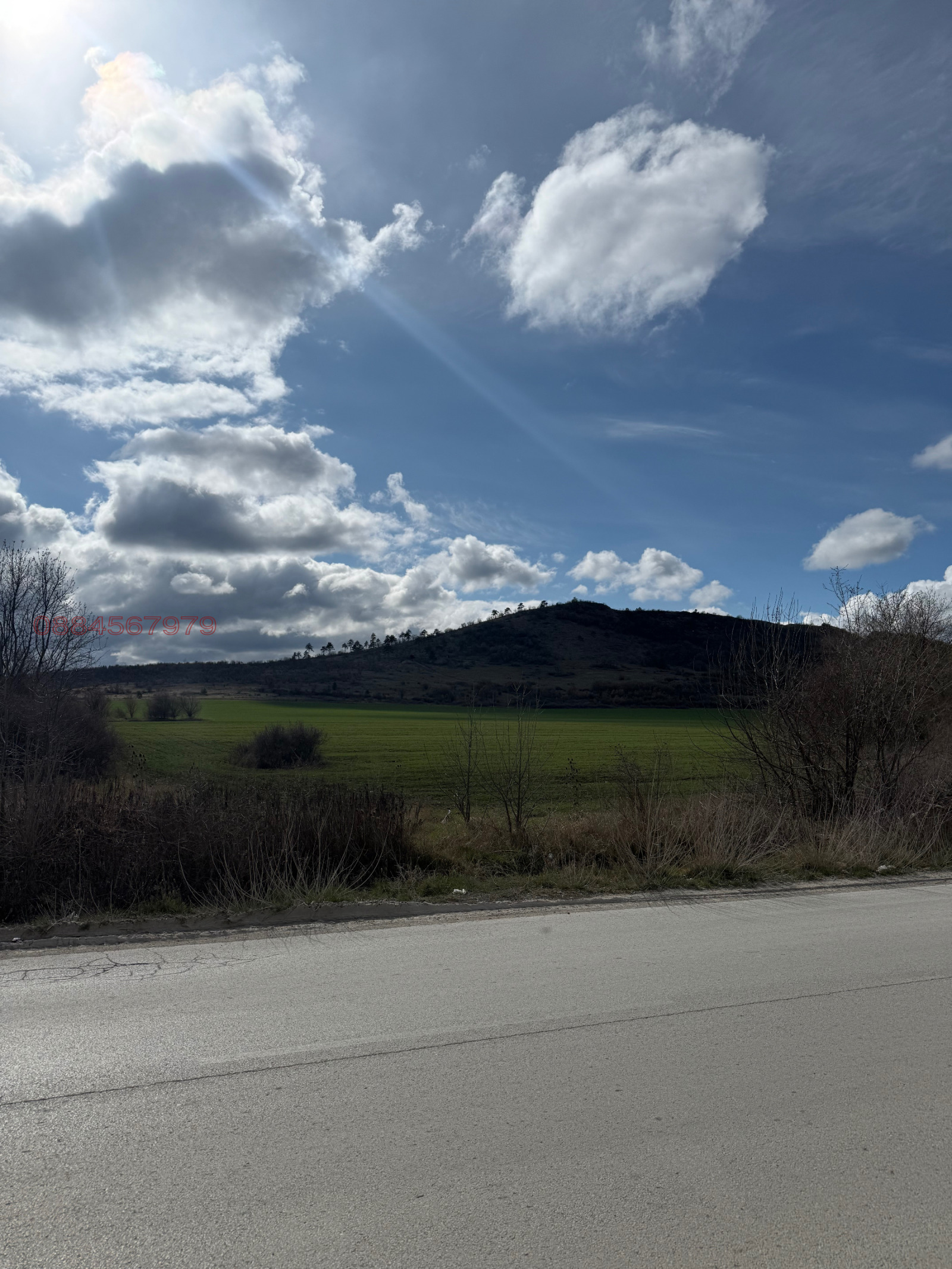 ������� ������ | Imot.bg � ����������� 9