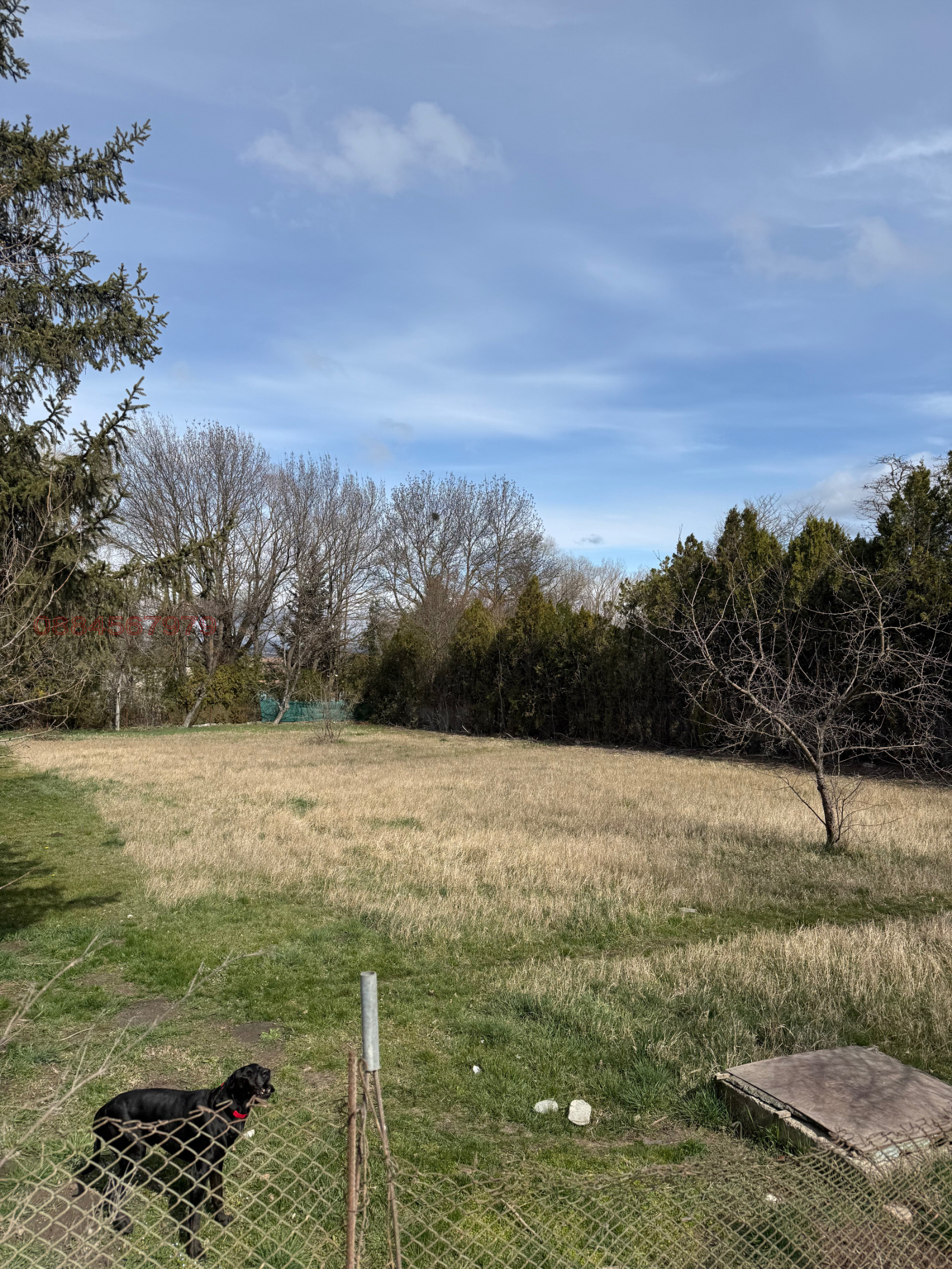 ������� ������ | Imot.bg � ����������� 5