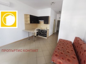 Studio k.k. Slanczew brjag, region Burgas 1