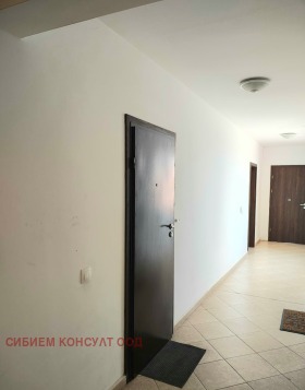 ������� 1-����� | Imot.bg � ����� ������ 10