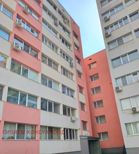 ������ ������� 1-�����