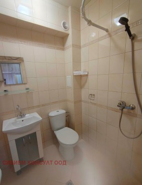 ������� 1-����� | Imot.bg � ����� ������ 5