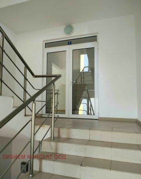 ������� 1-����� | Imot.bg � ����� ������ 8