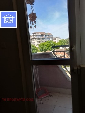 ������� 1-����� | Imot.bg � ����� ������ 11