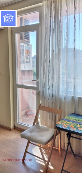 ������� 1-����� | Imot.bg � ����� ������ 5