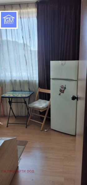 ������� 1-����� | Imot.bg � ����� ������ 7
